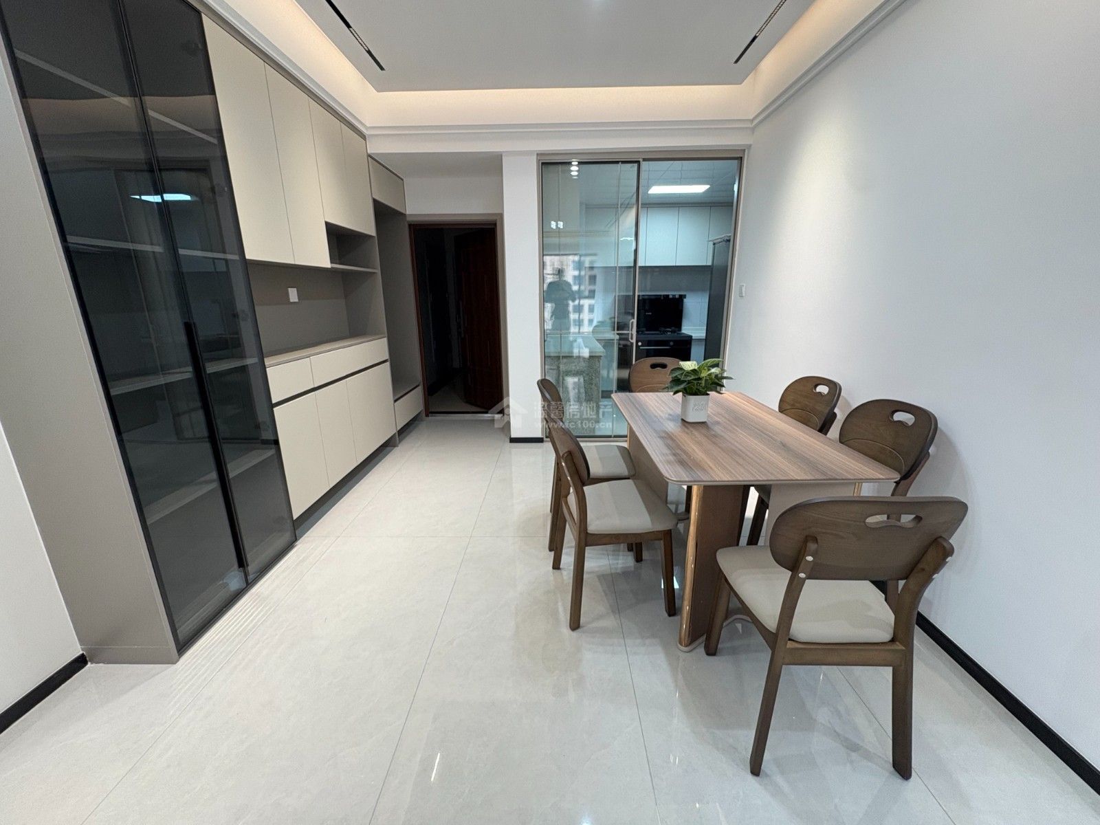 M-39726二手房图片