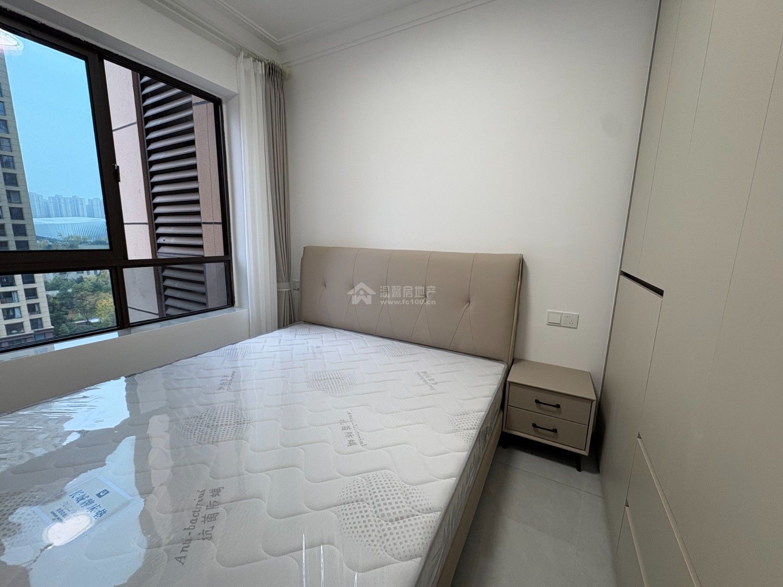 M-39726二手房图片