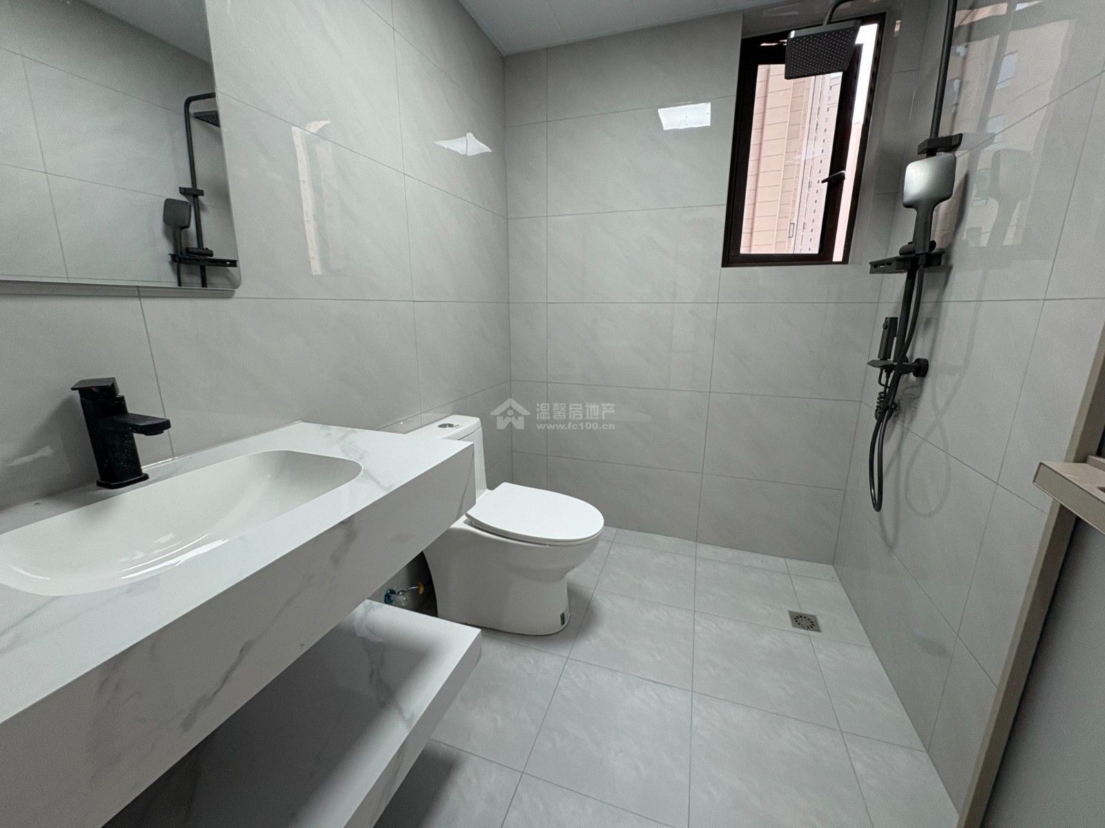 M-39726二手房图片