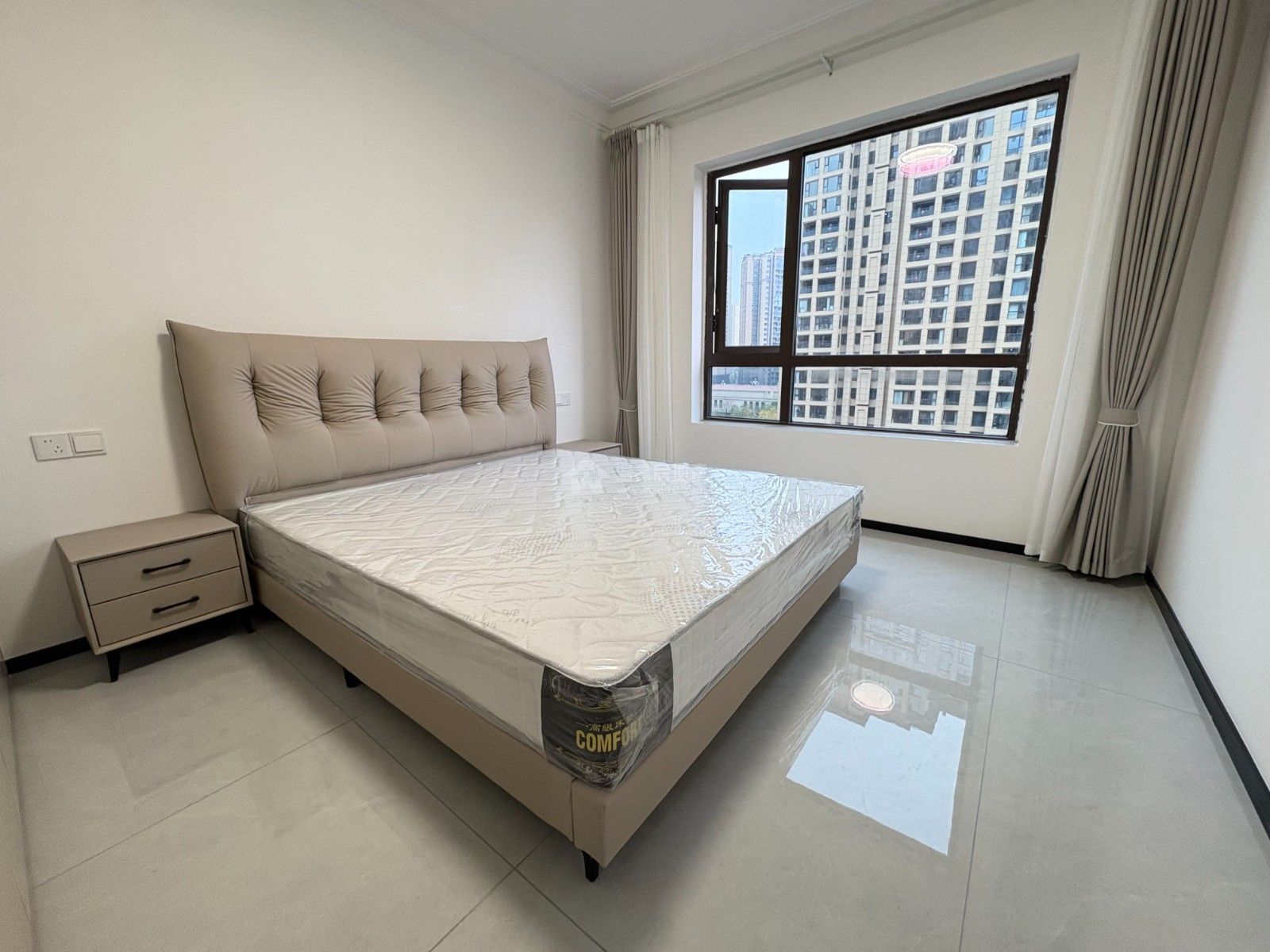 M-39726二手房图片