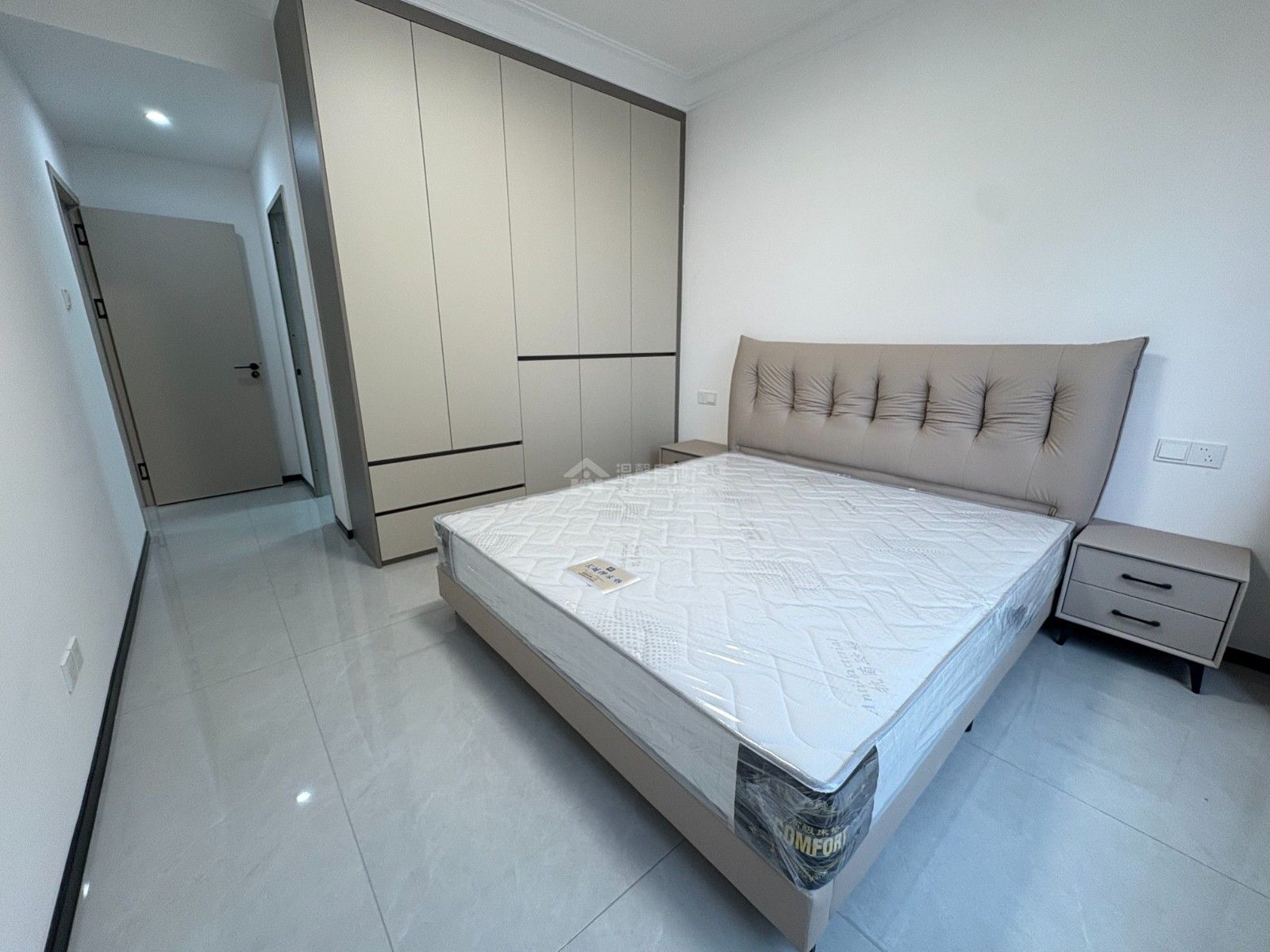 M-39726二手房图片