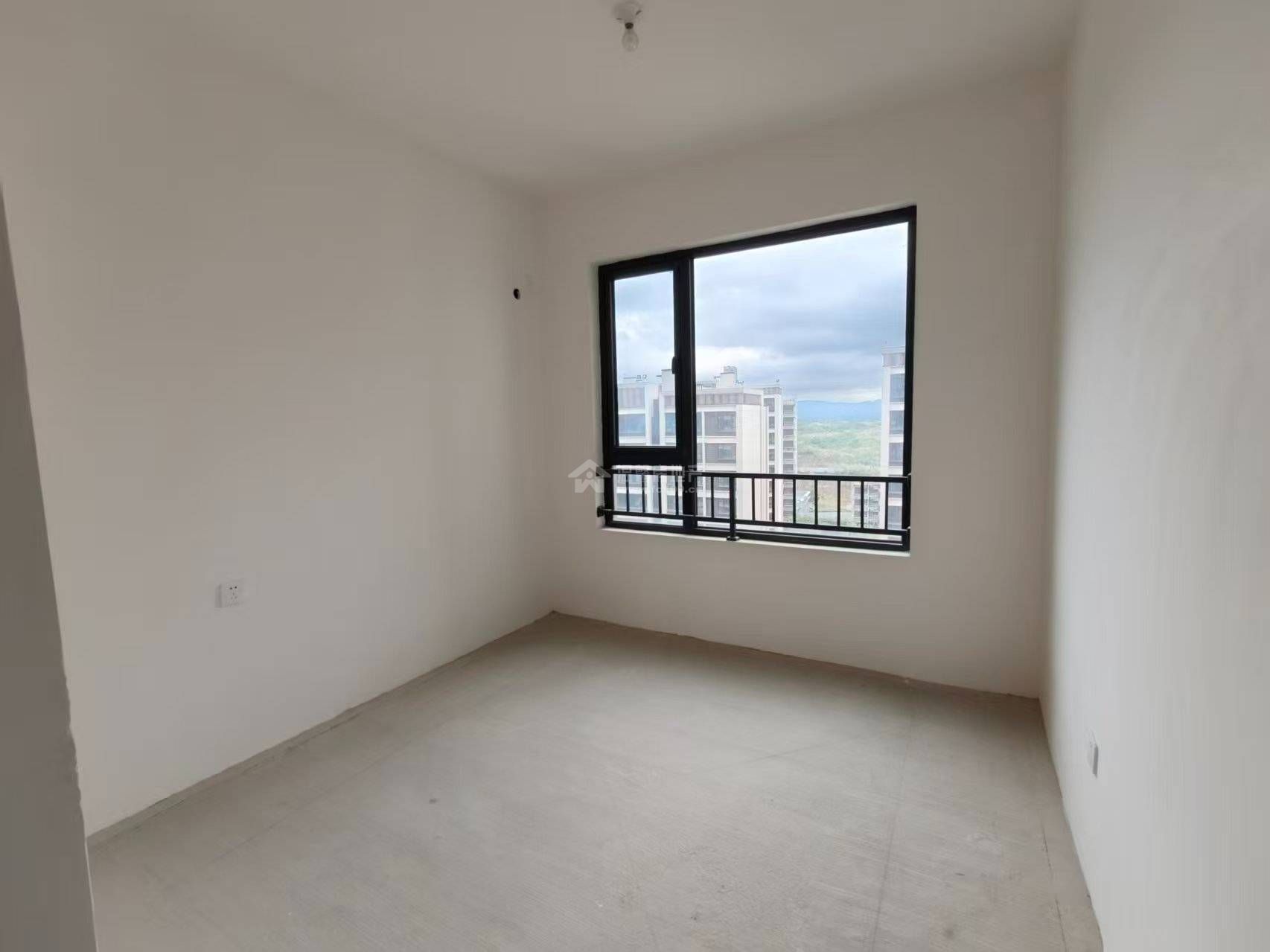 M-39731二手房图片