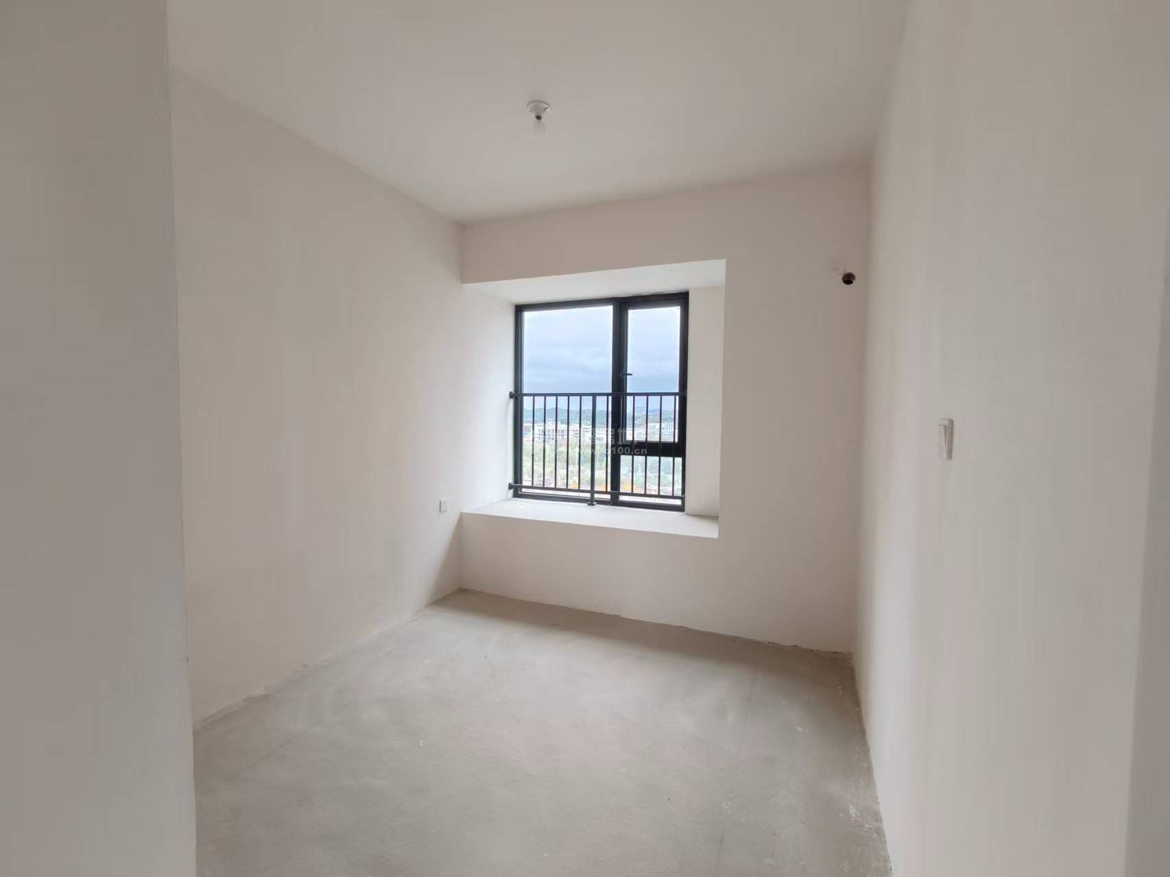 M-39731二手房图片