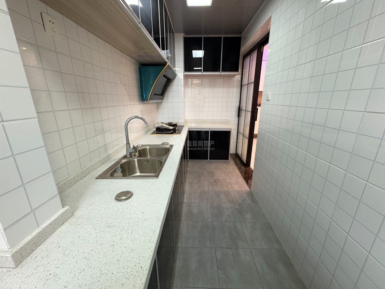 M-39733二手房图片