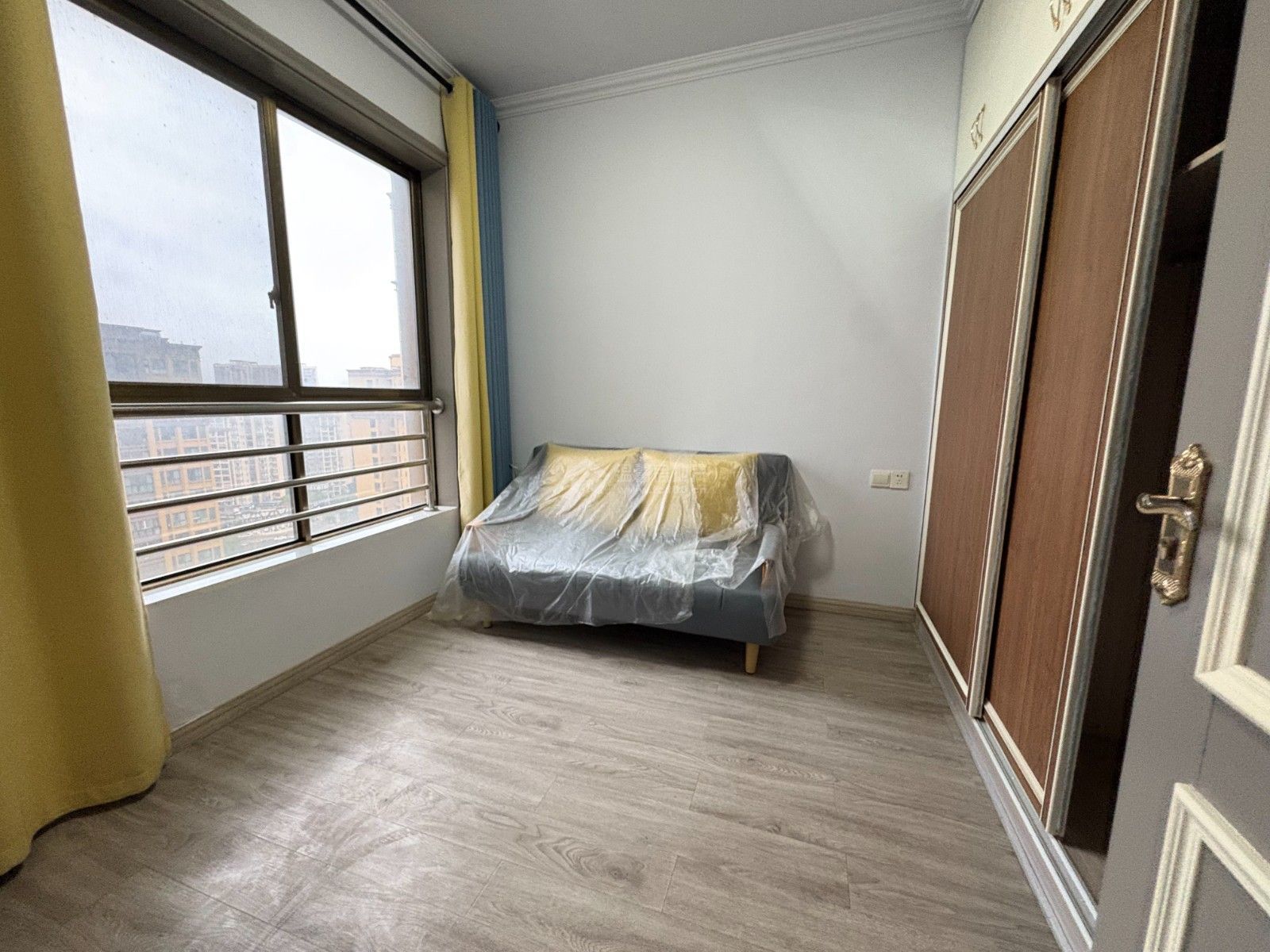 M-39733二手房图片