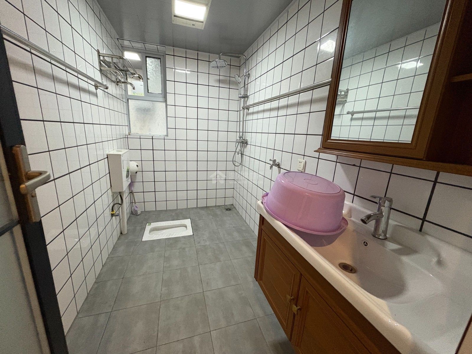 M-39733二手房图片