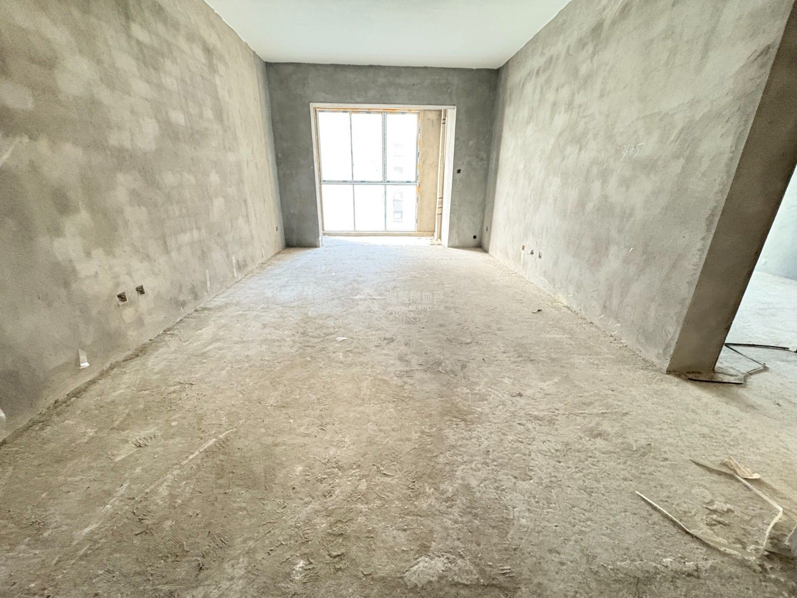 M-39735二手房图片