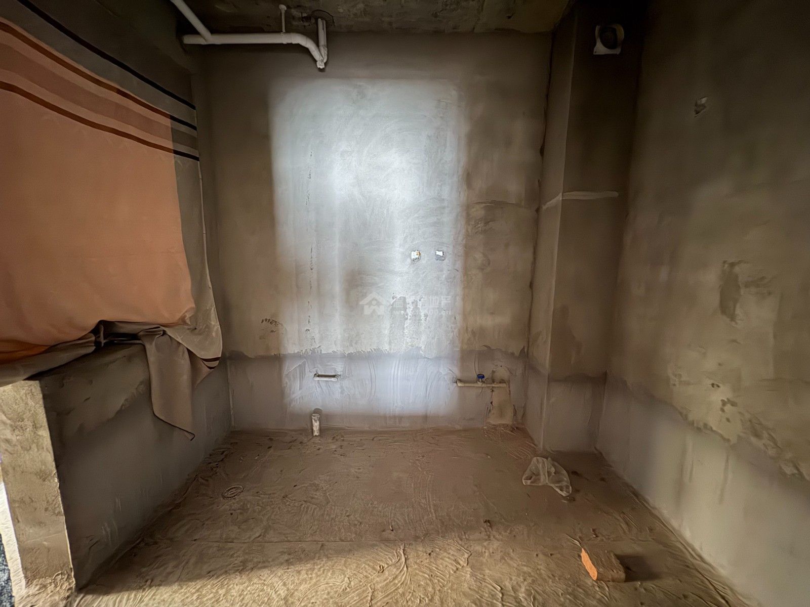 M-39735二手房图片