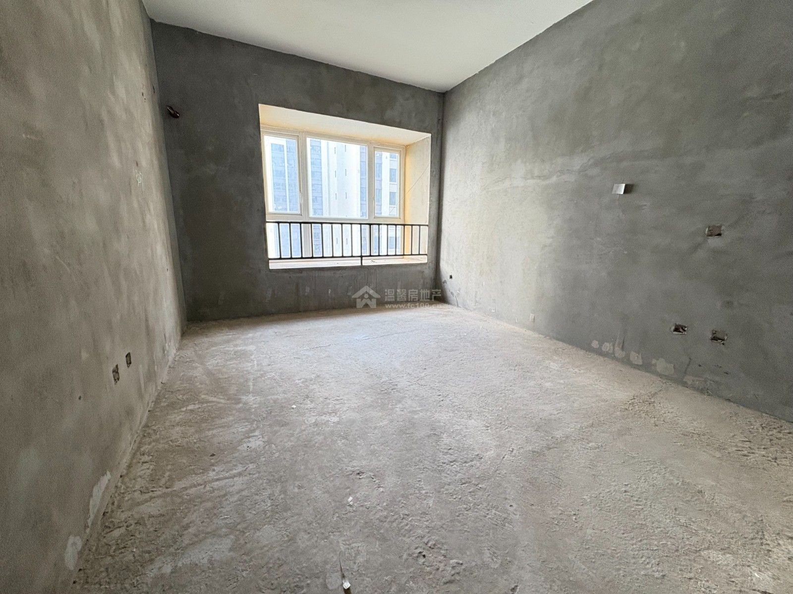 M-39735二手房图片