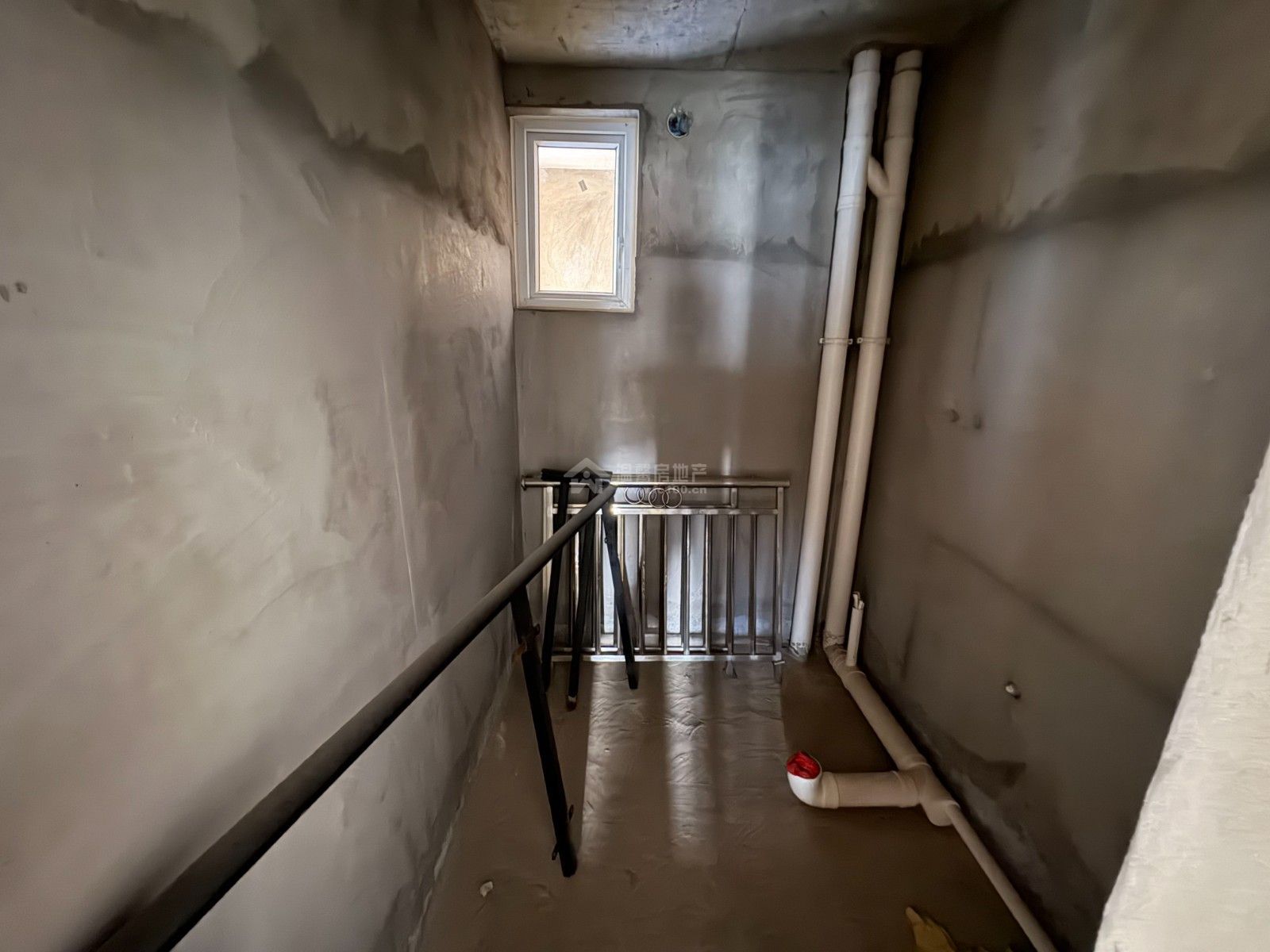 M-39735二手房图片