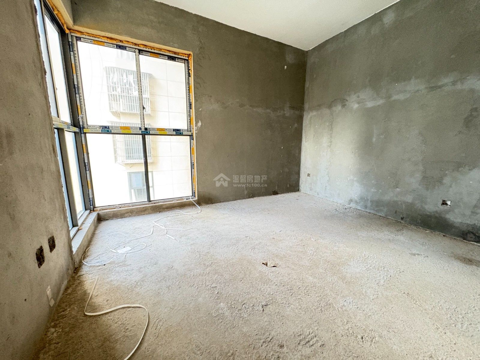 M-39735二手房图片