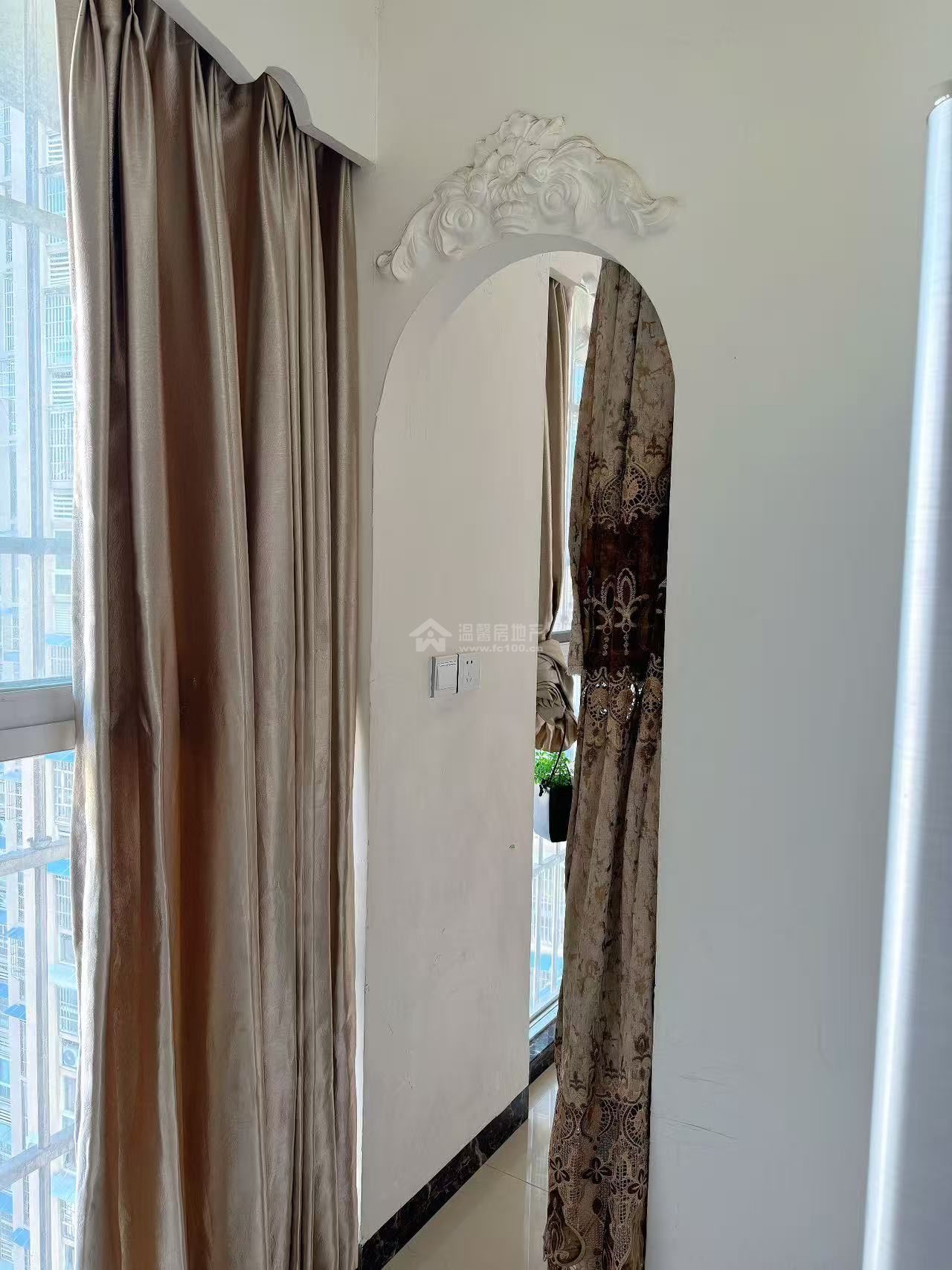 M-39736二手房图片