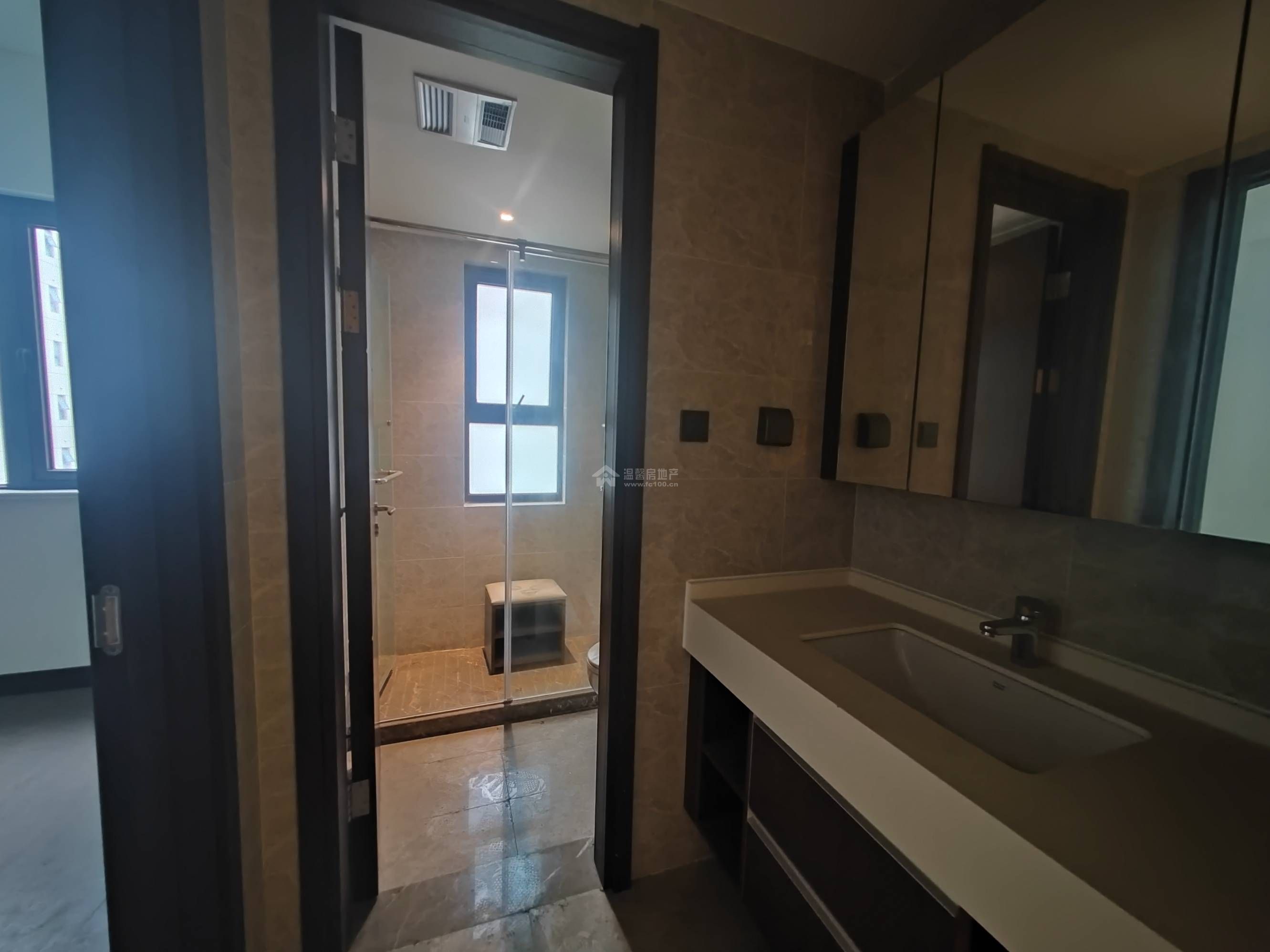 M-39738二手房图片