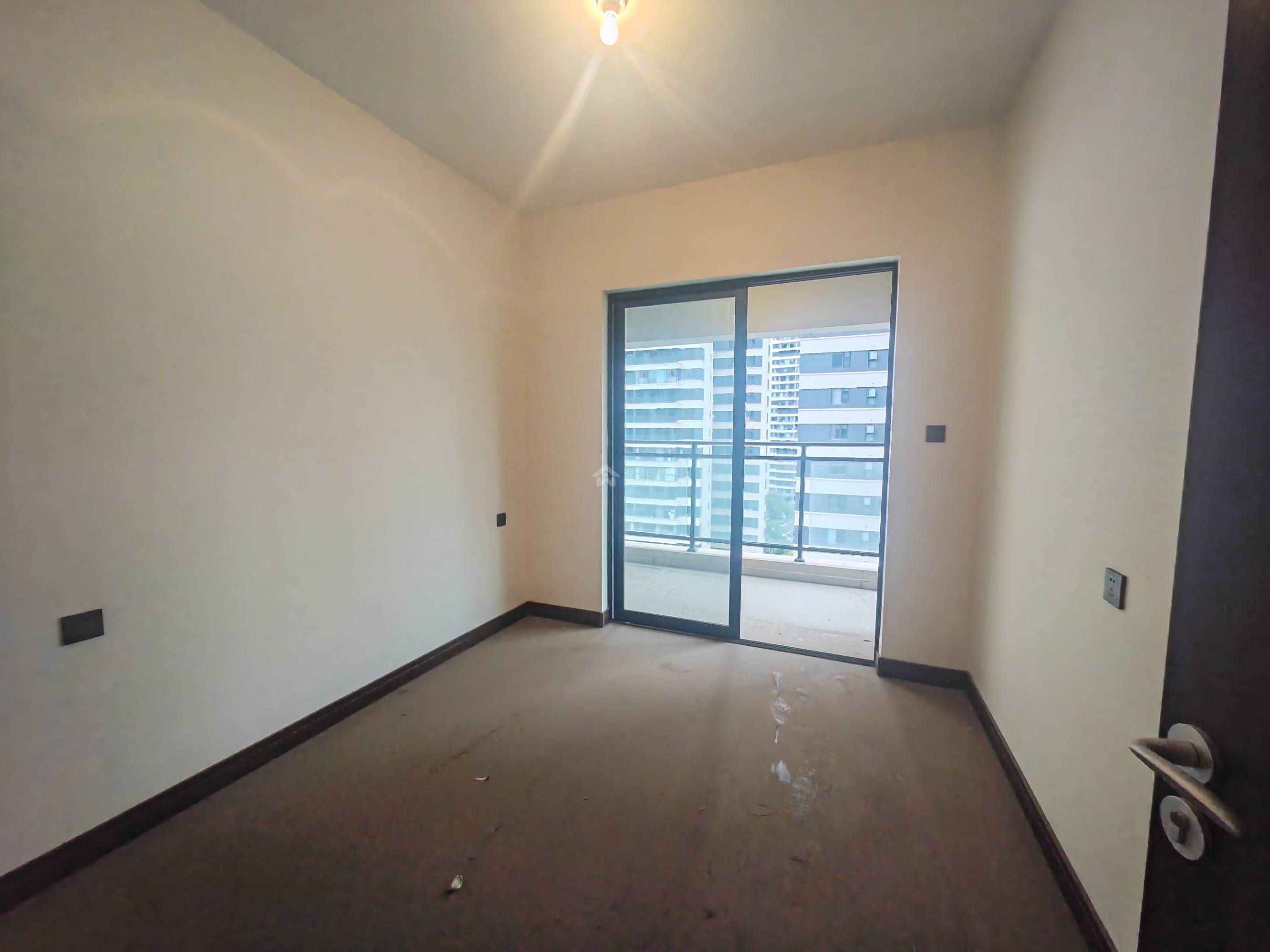 M-39738二手房图片