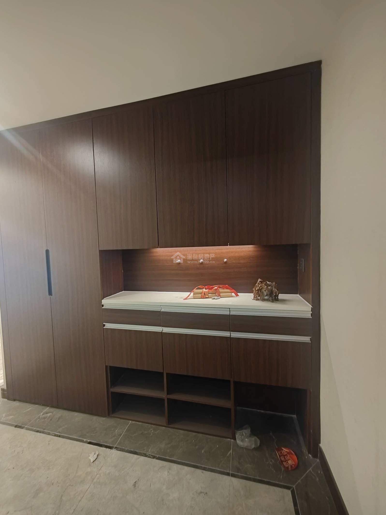 M-39738二手房图片