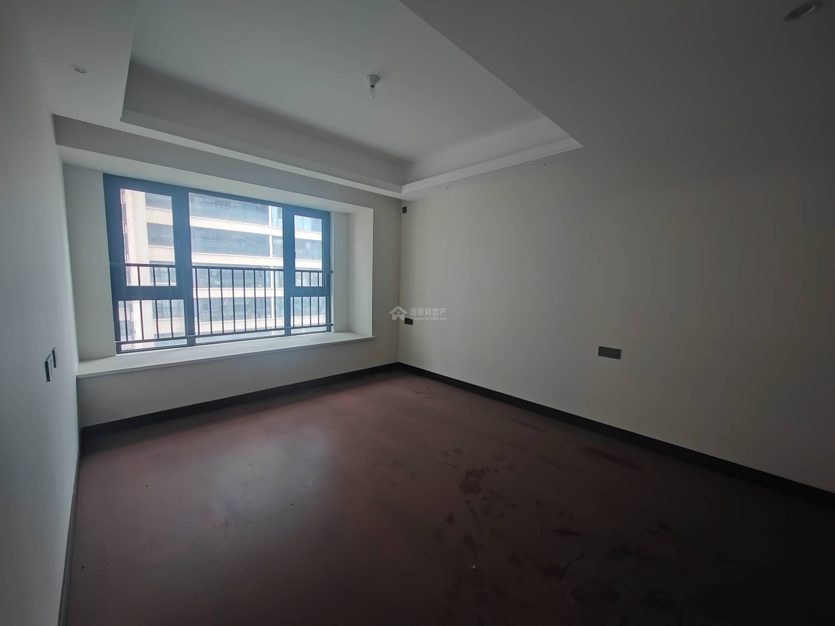 M-39739二手房图片