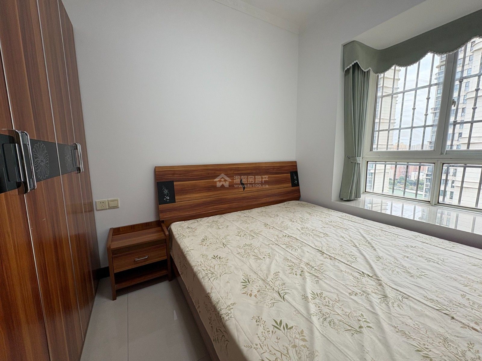 M-39741二手房图片