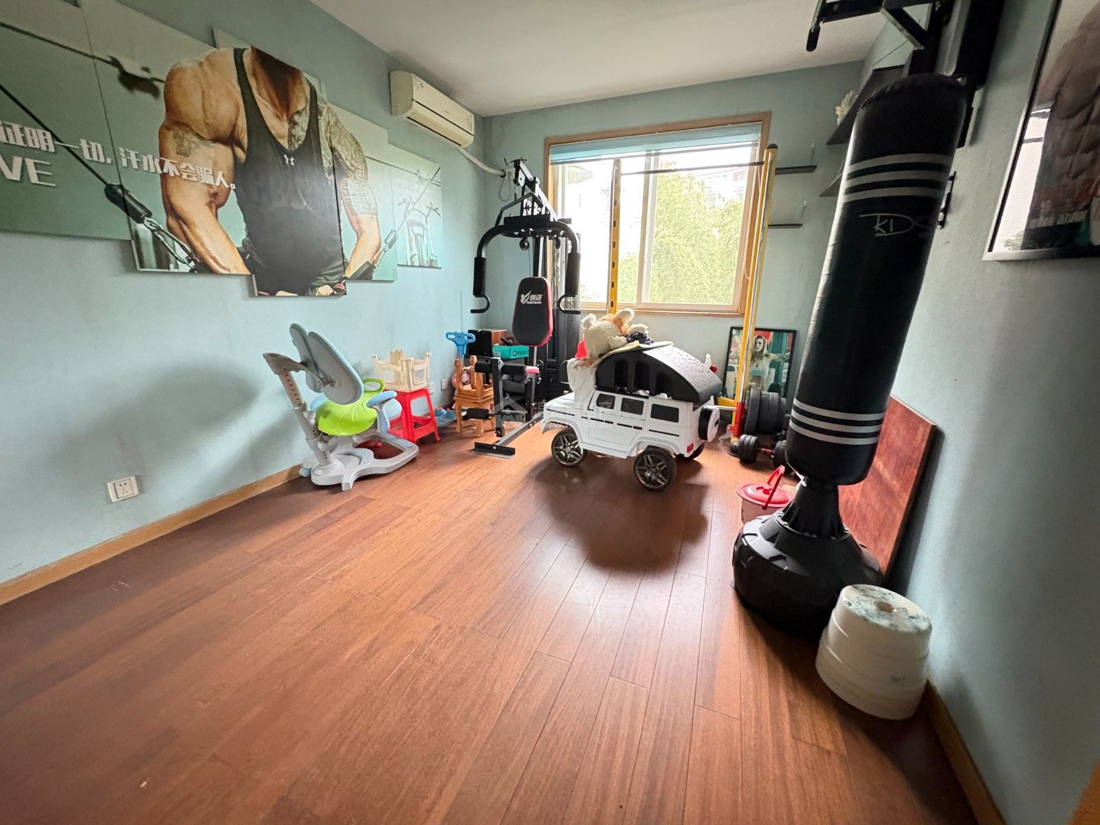 M-39742二手房图片