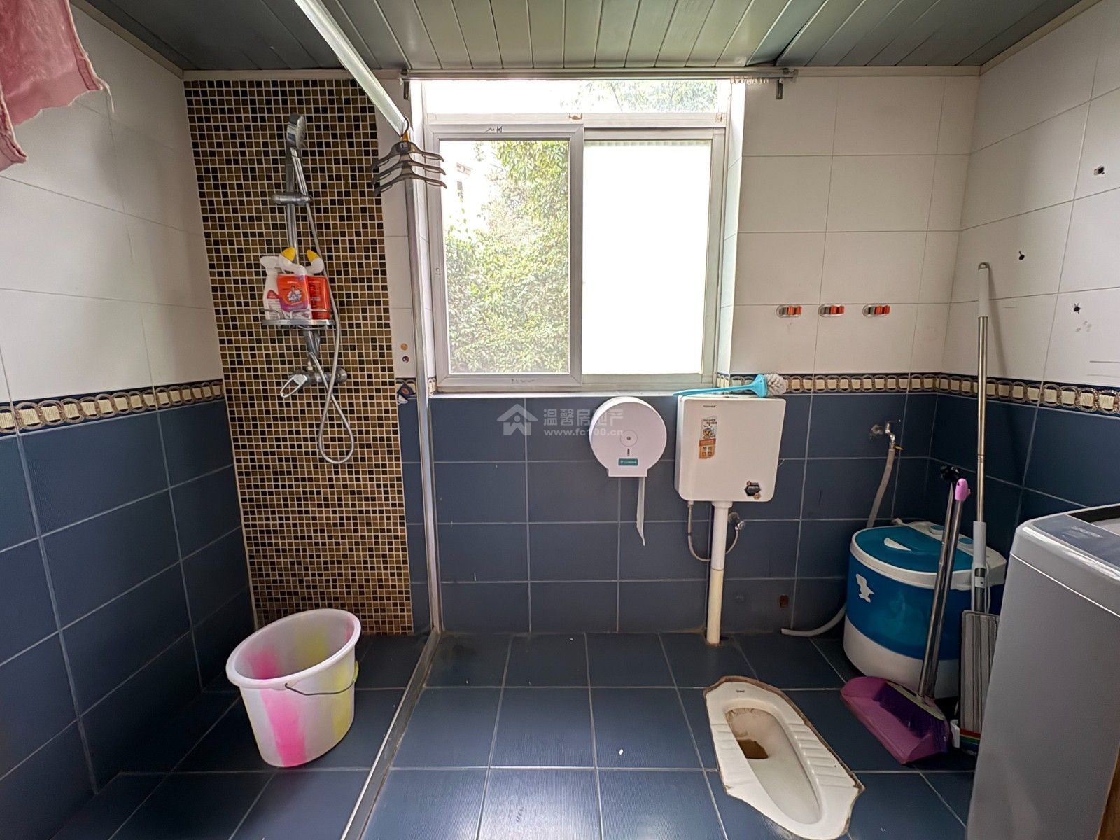 M-39742二手房图片