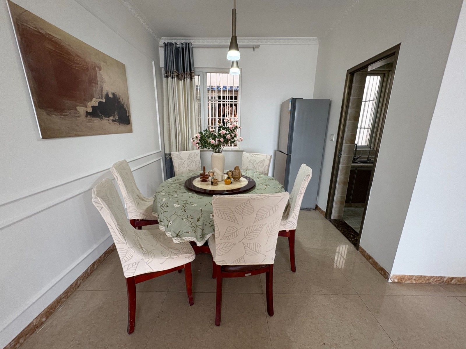 M-39743二手房图片