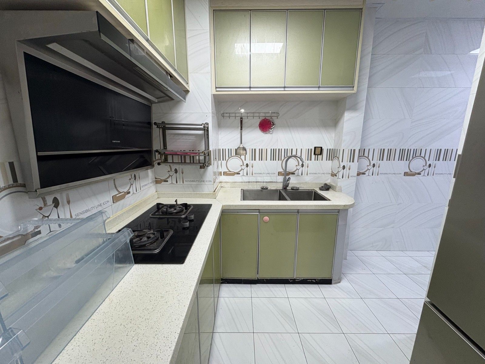 M-39745二手房图片