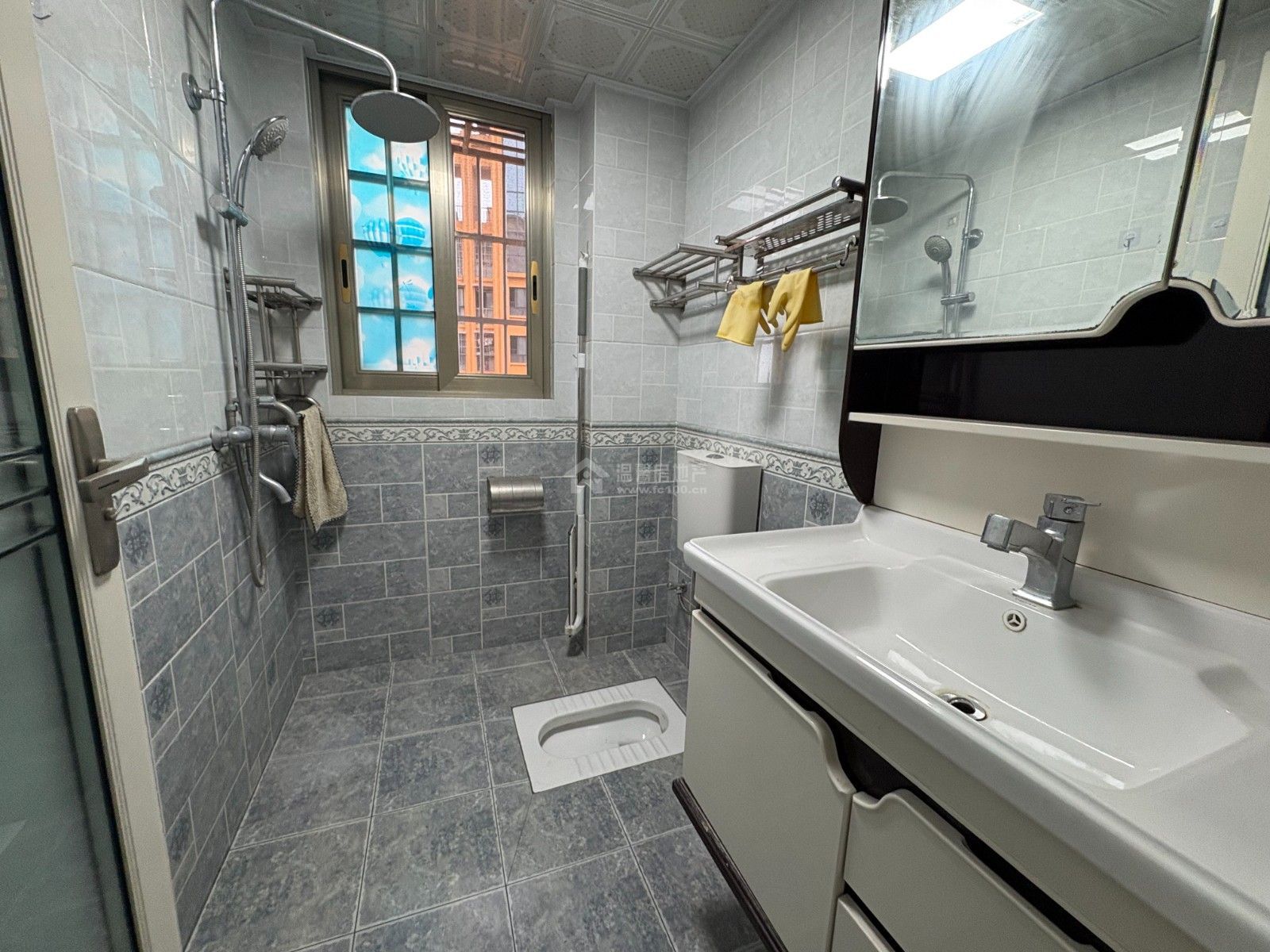 M-39745二手房图片