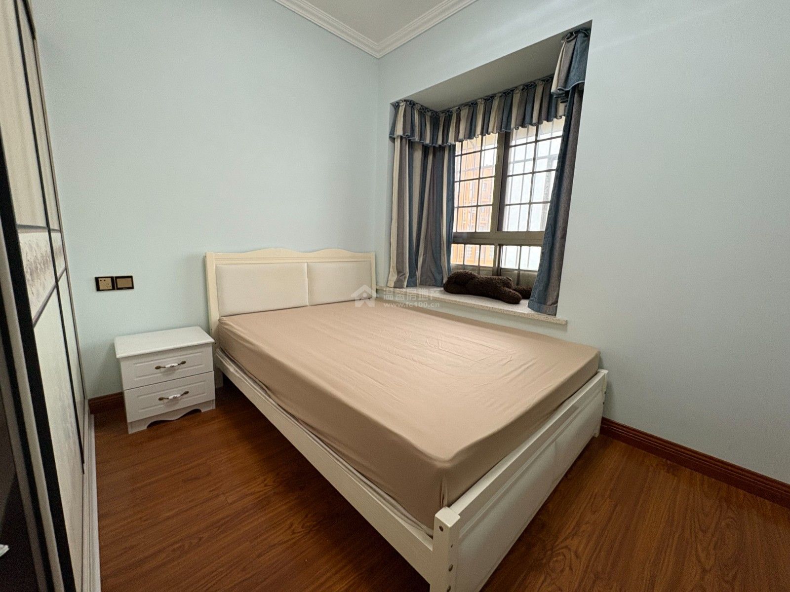 M-39745二手房图片