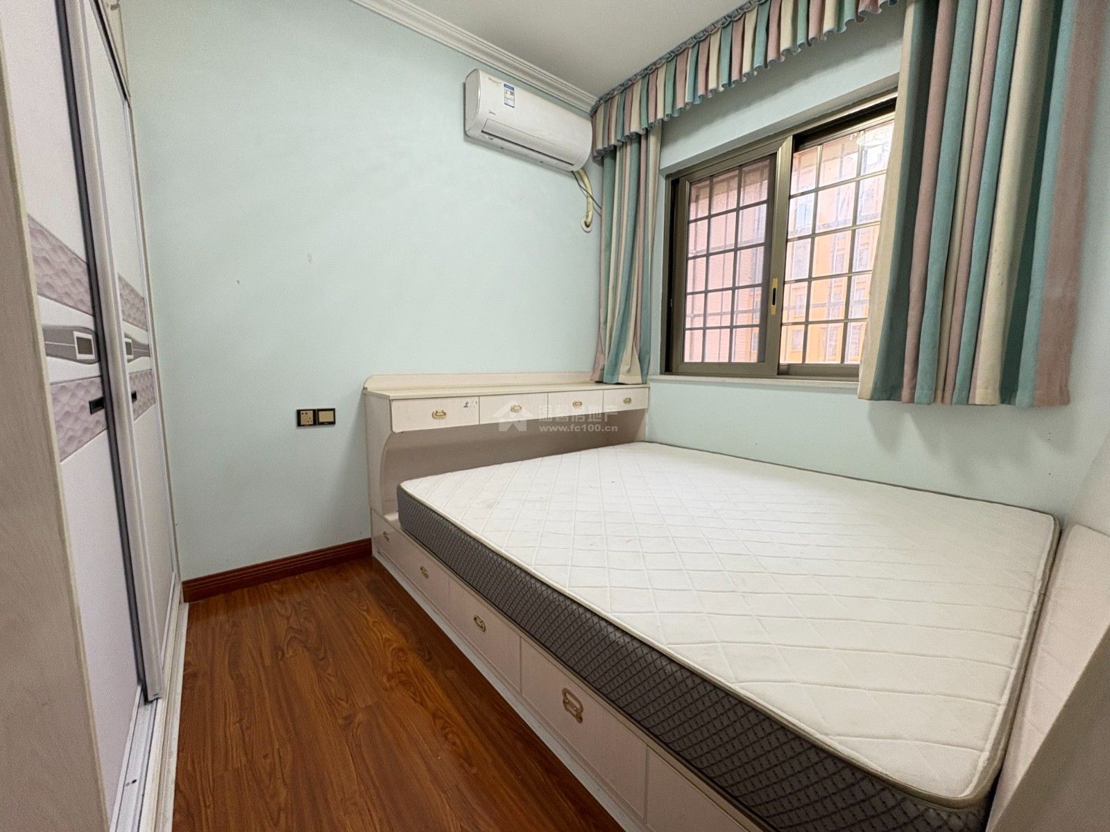 M-39745二手房图片