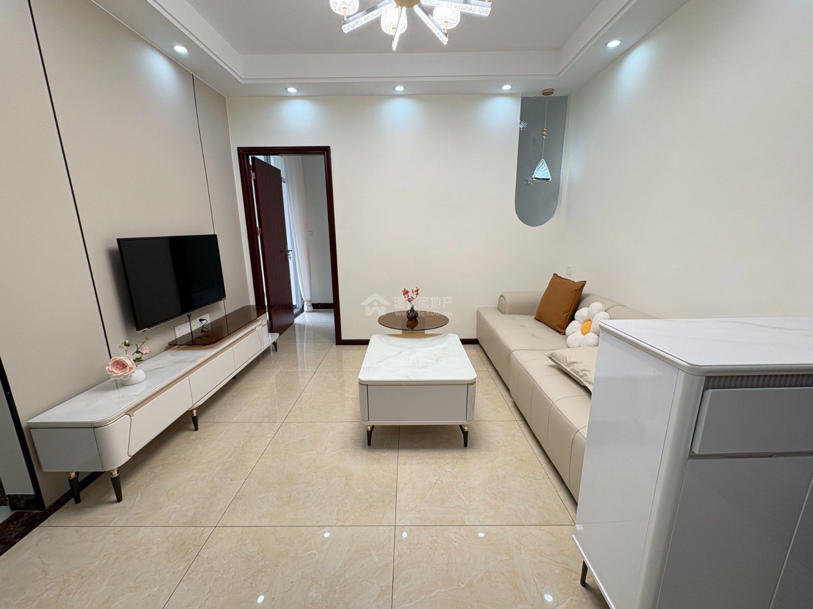 M-39747二手房图片