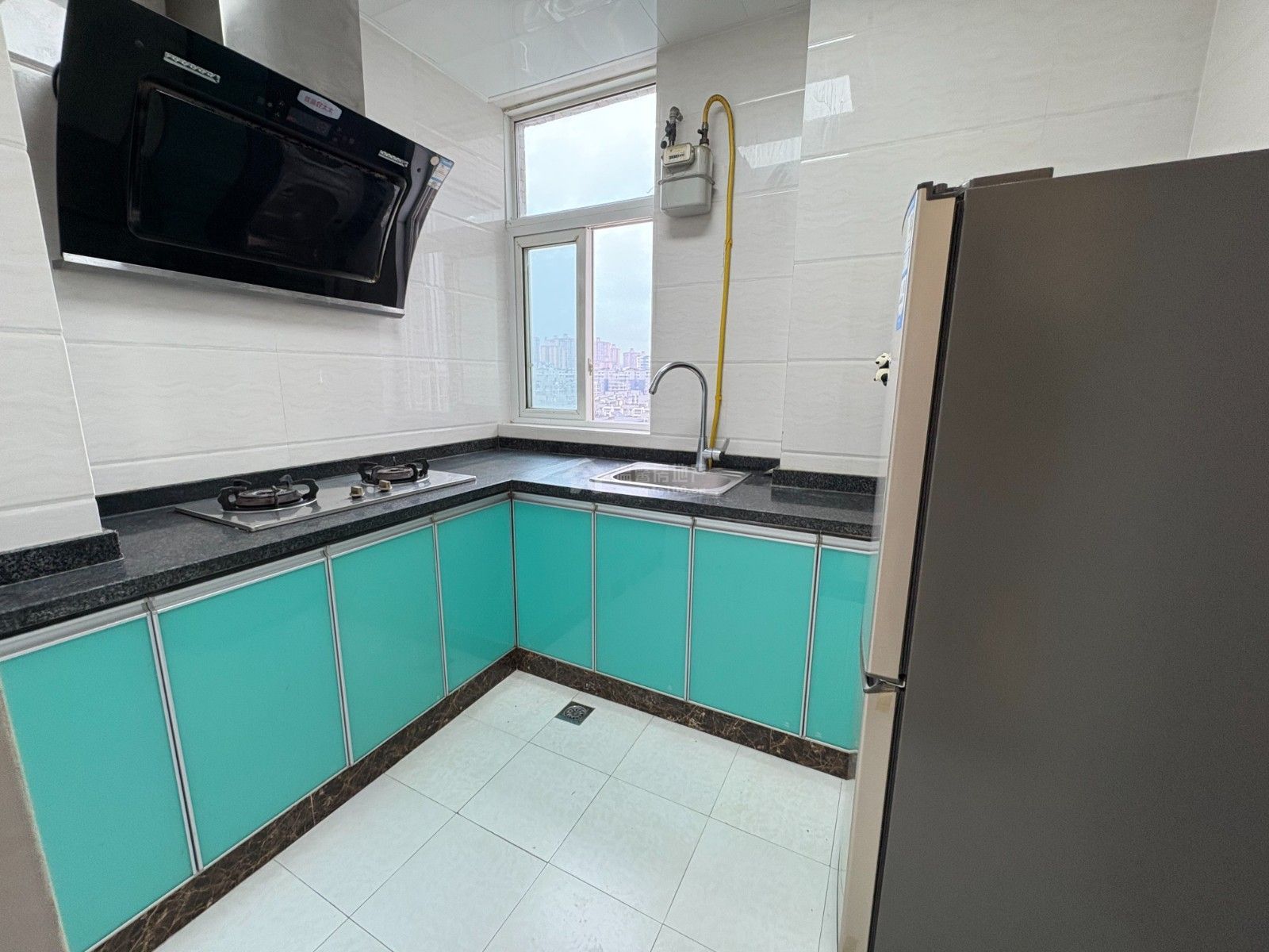 M-39747二手房图片