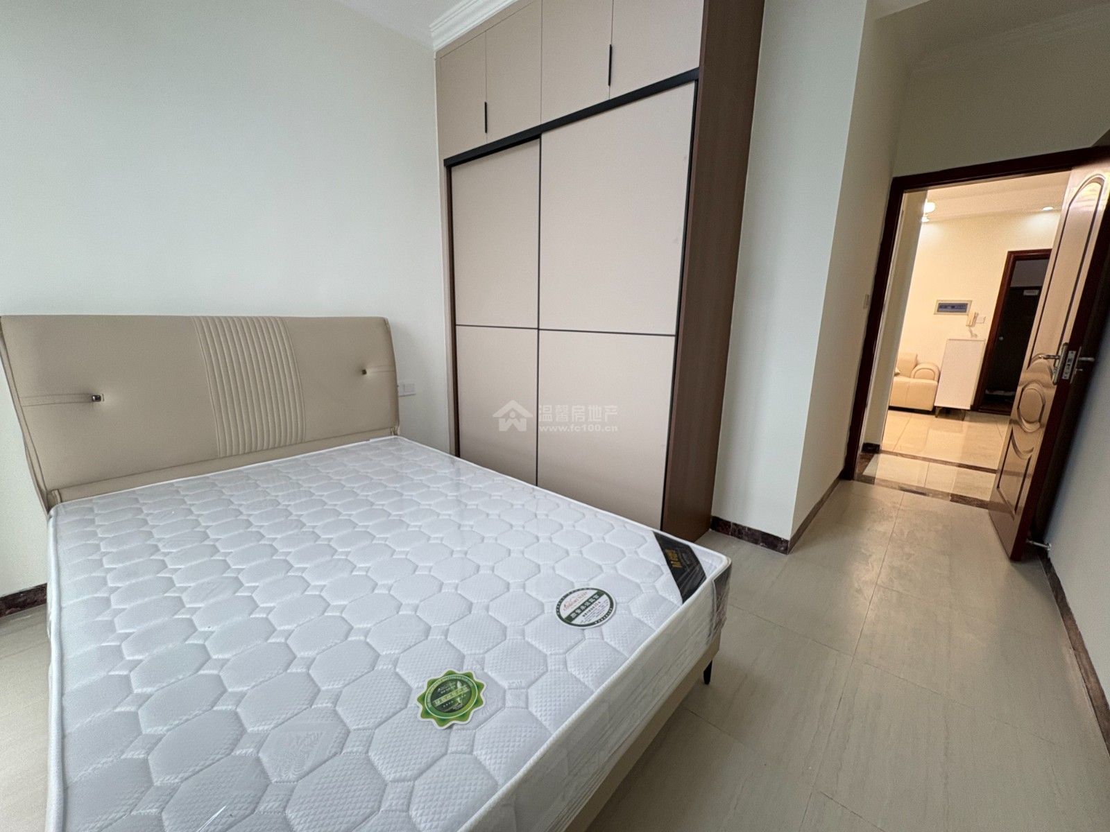 M-39747二手房图片