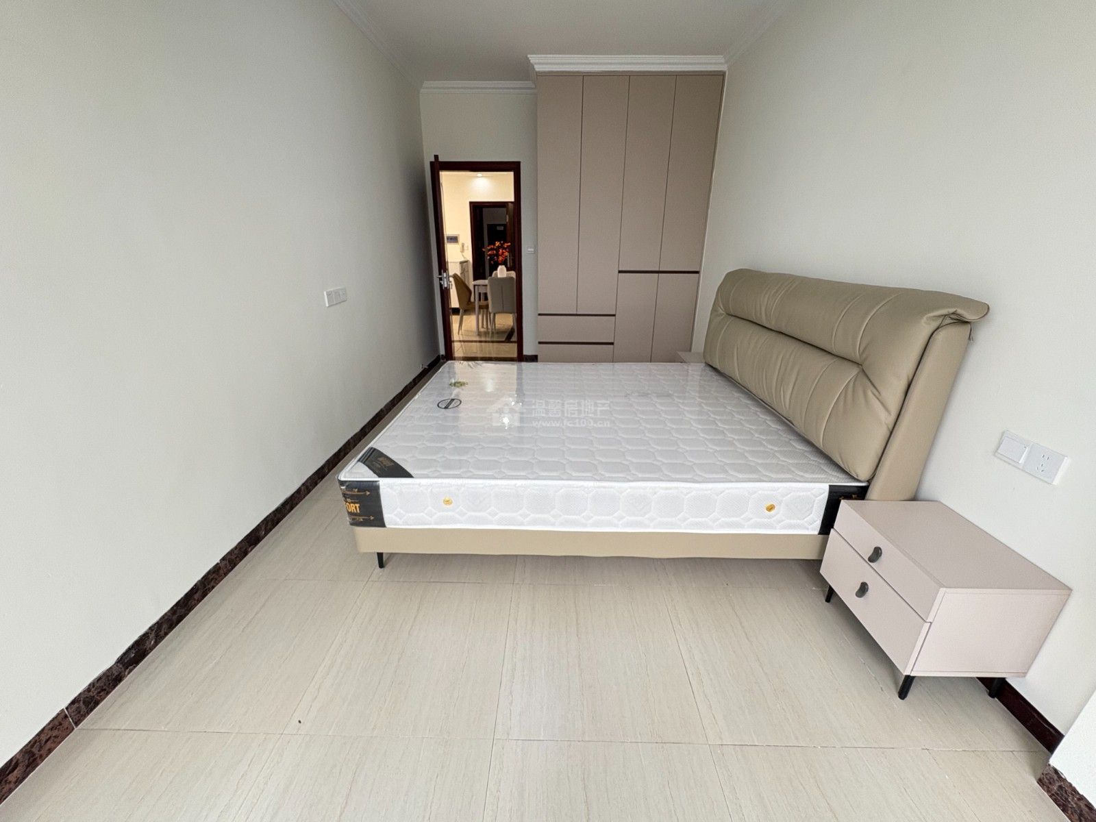 M-39747二手房图片