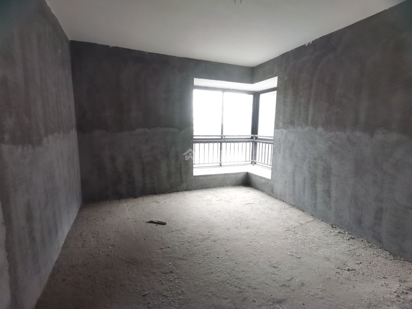 M-39748二手房图片