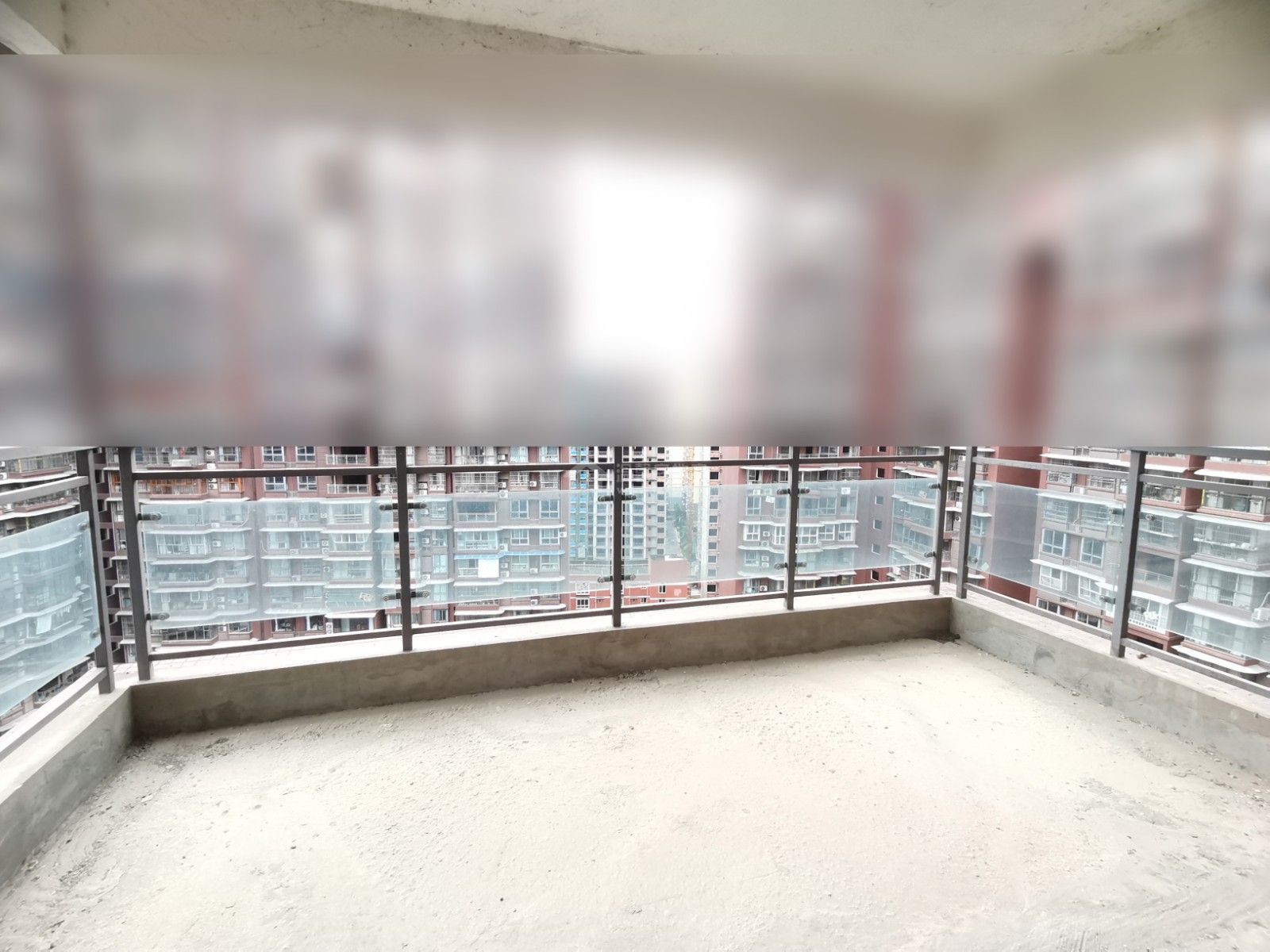 M-39748二手房图片