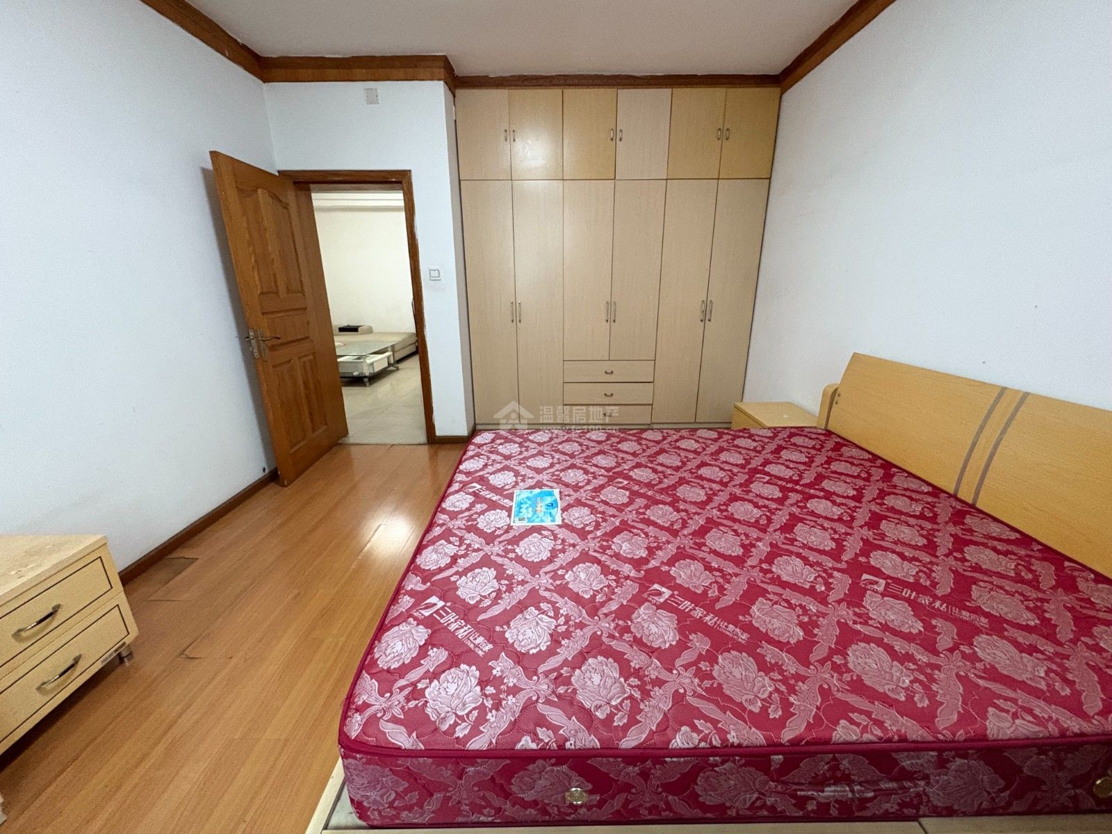 M-39753二手房图片