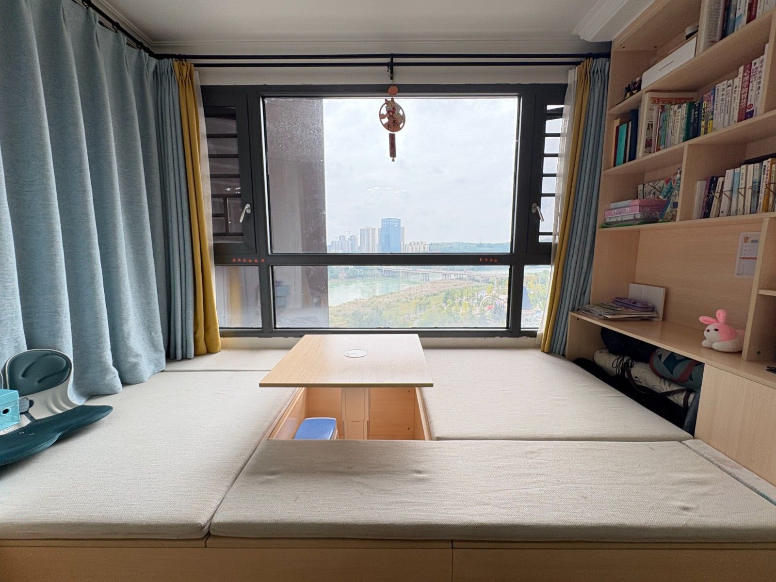 M-39754二手房图片