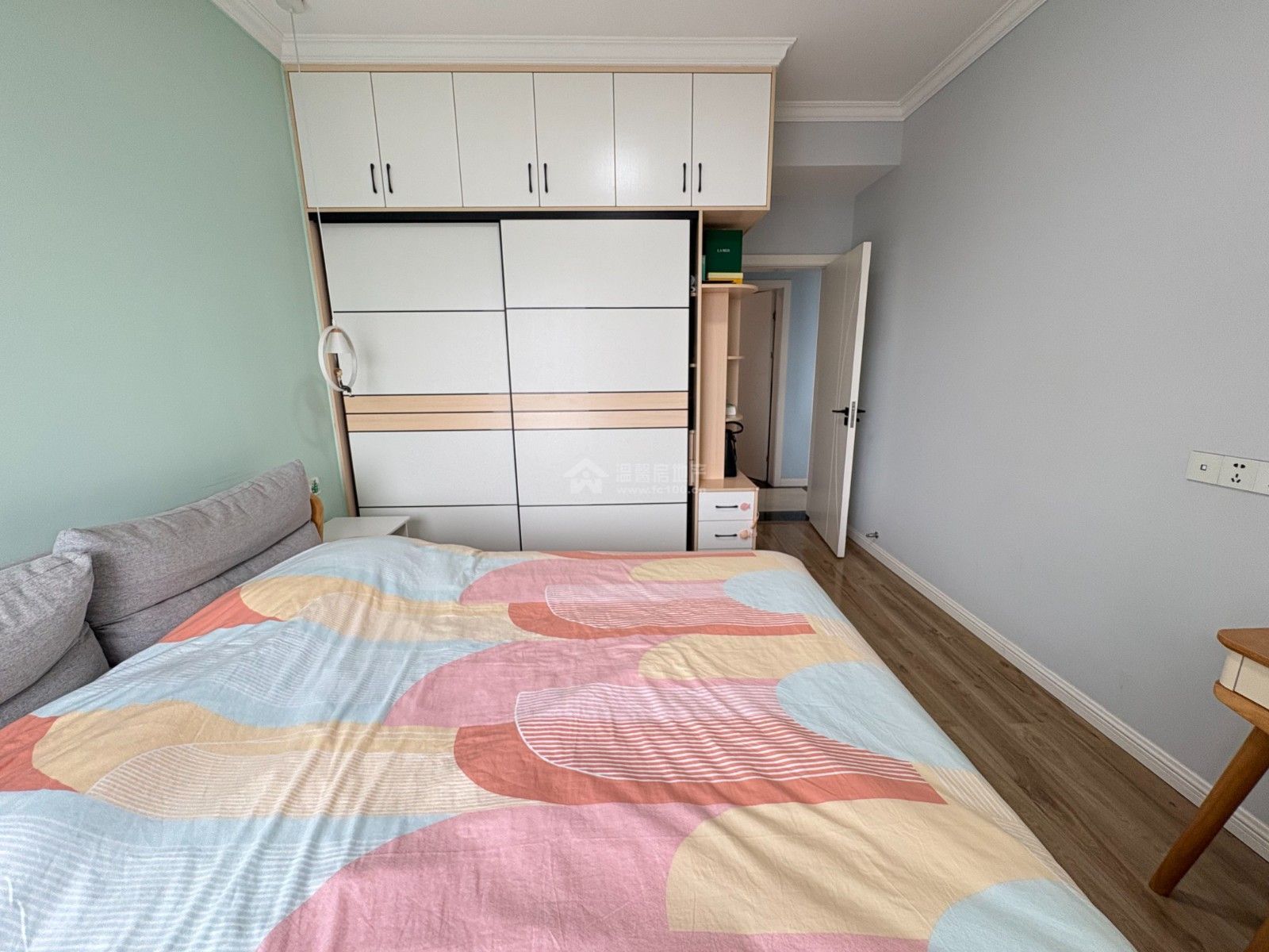 M-39754二手房图片