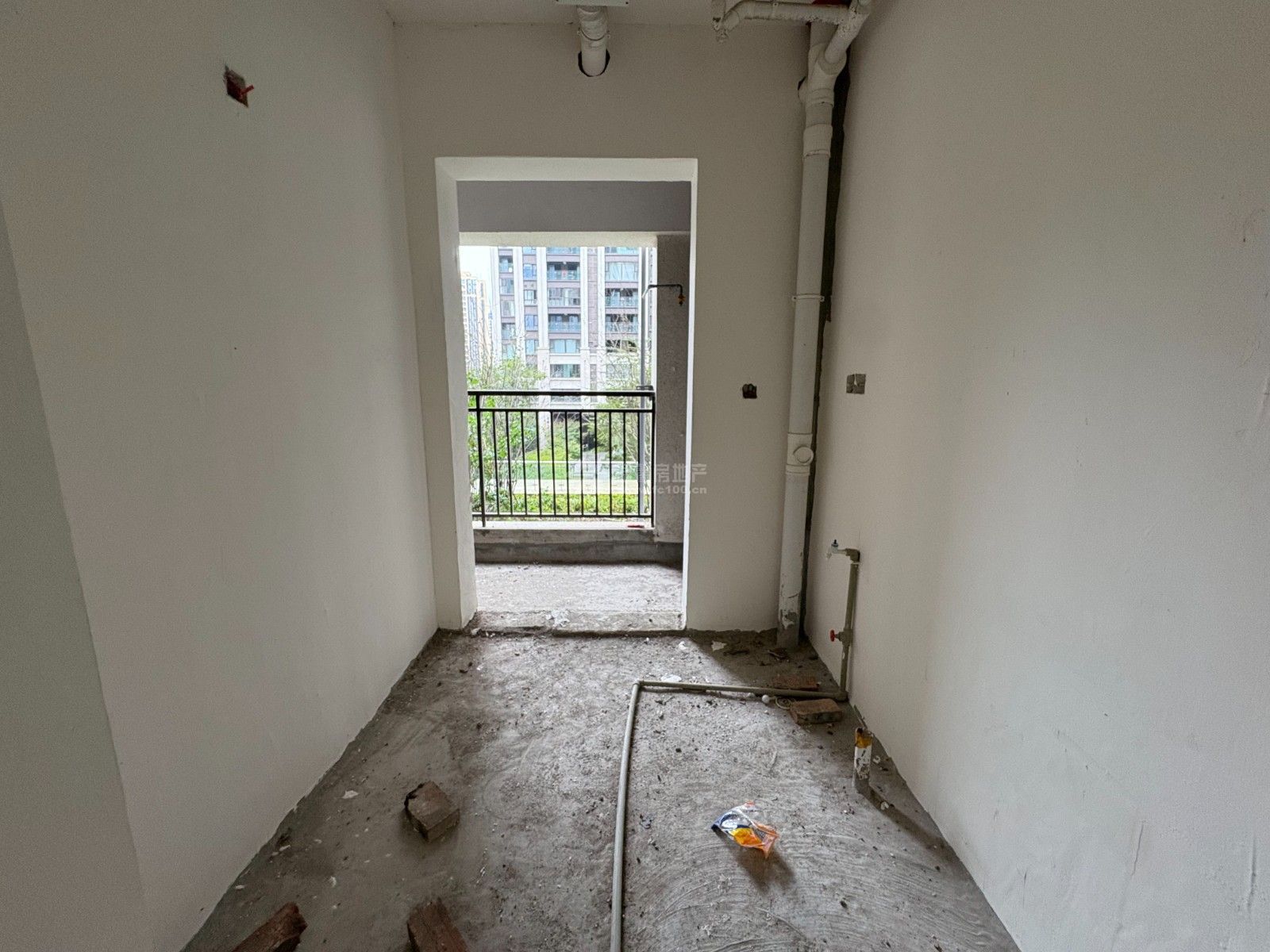 M-39758二手房图片