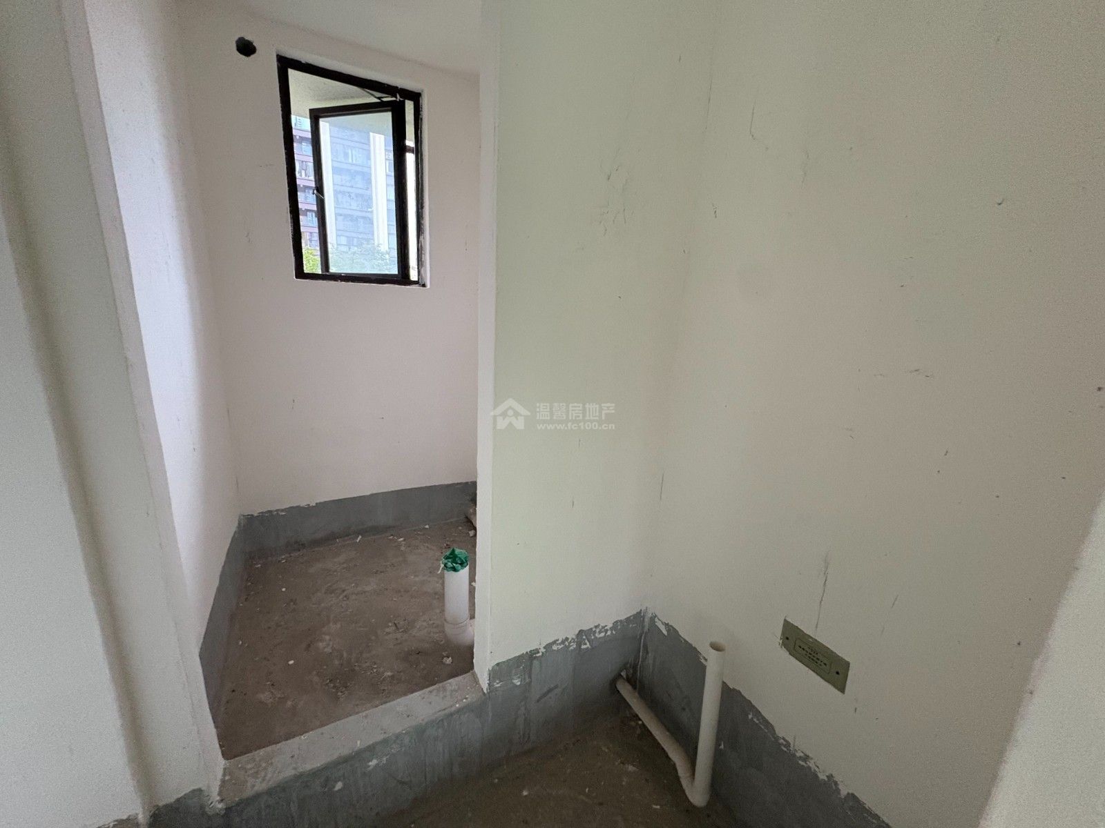 M-39758二手房图片