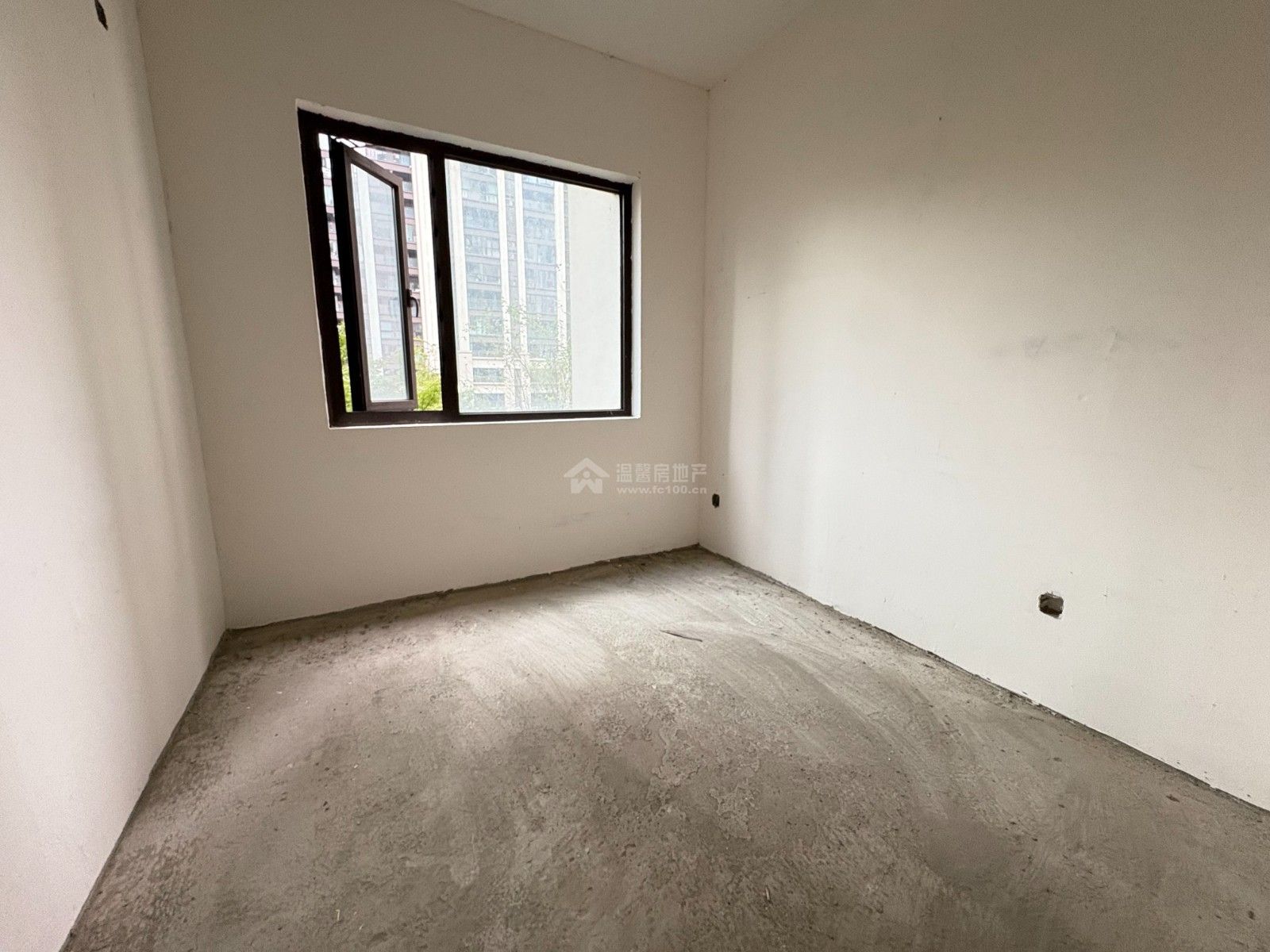 M-39758二手房图片