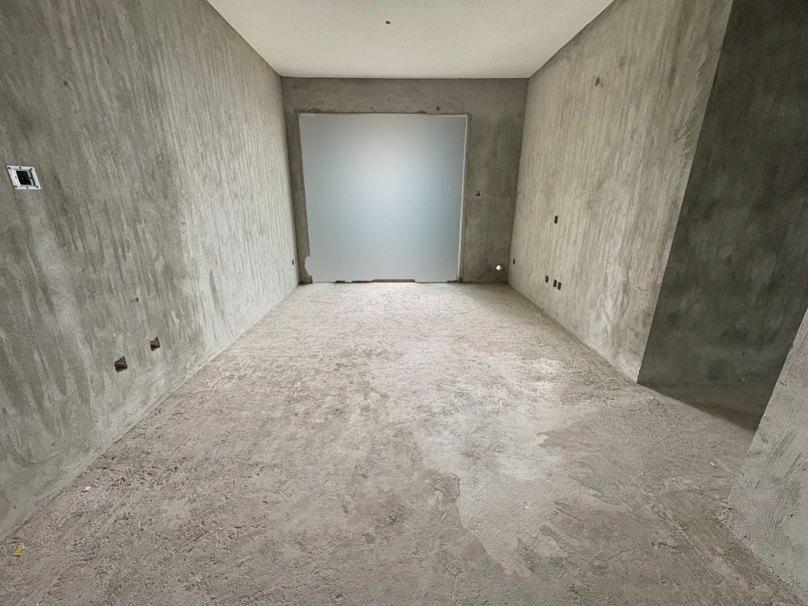 M-39767二手房图片