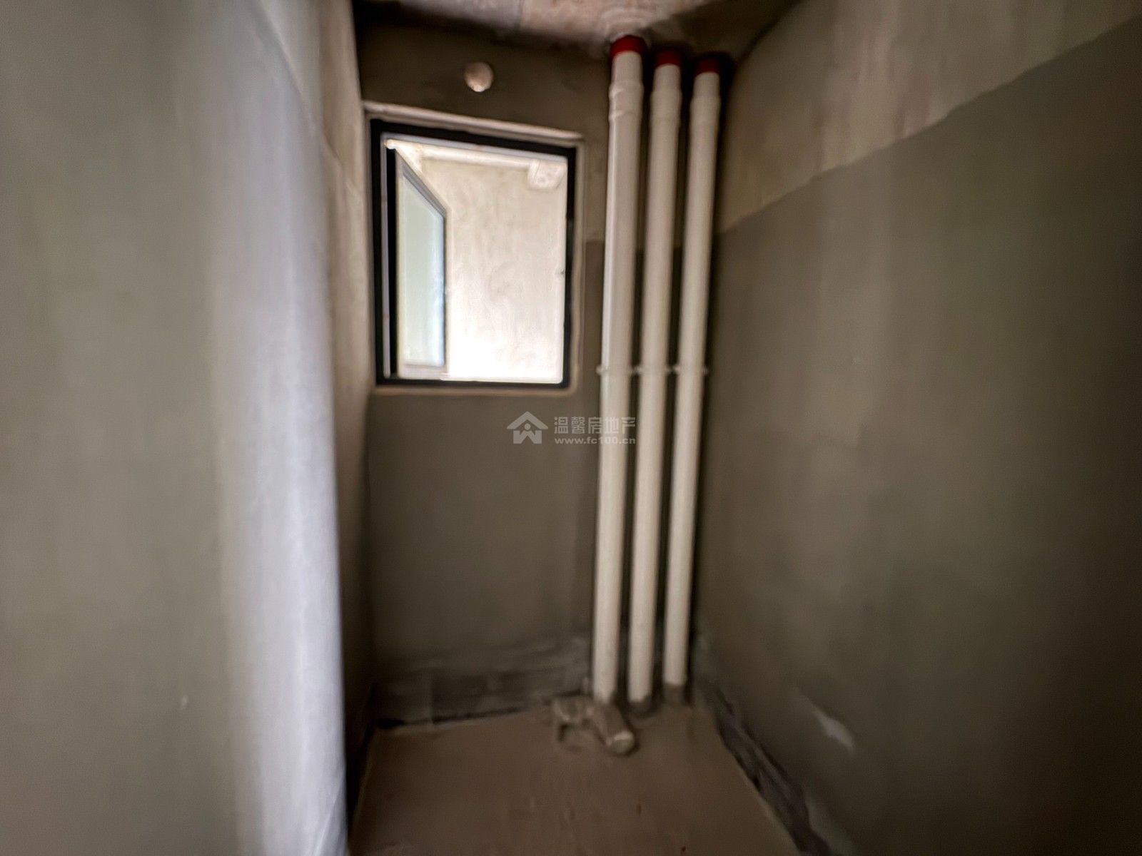 M-39767二手房图片