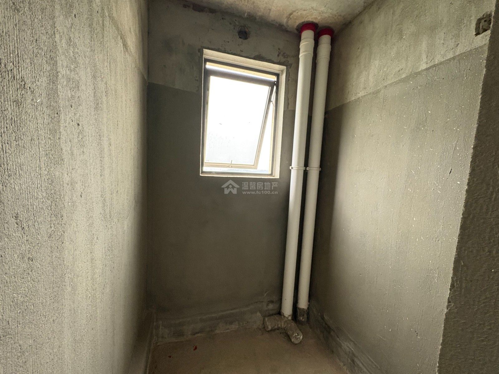 M-39767二手房图片