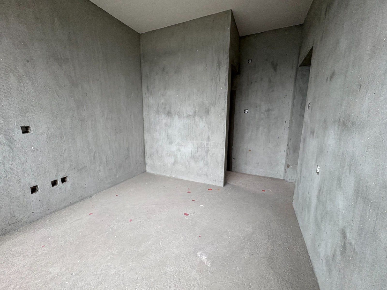 M-39767二手房图片