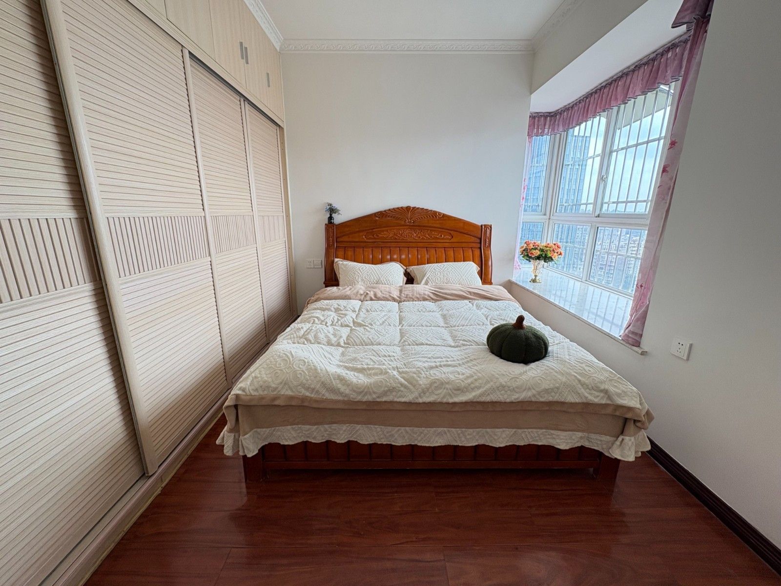 M-39774二手房图片