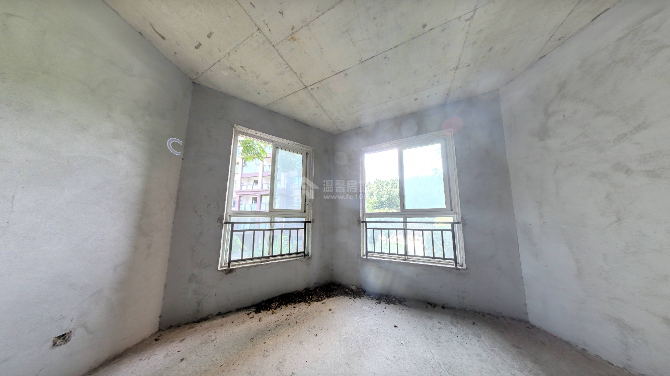 M-39789二手房图片