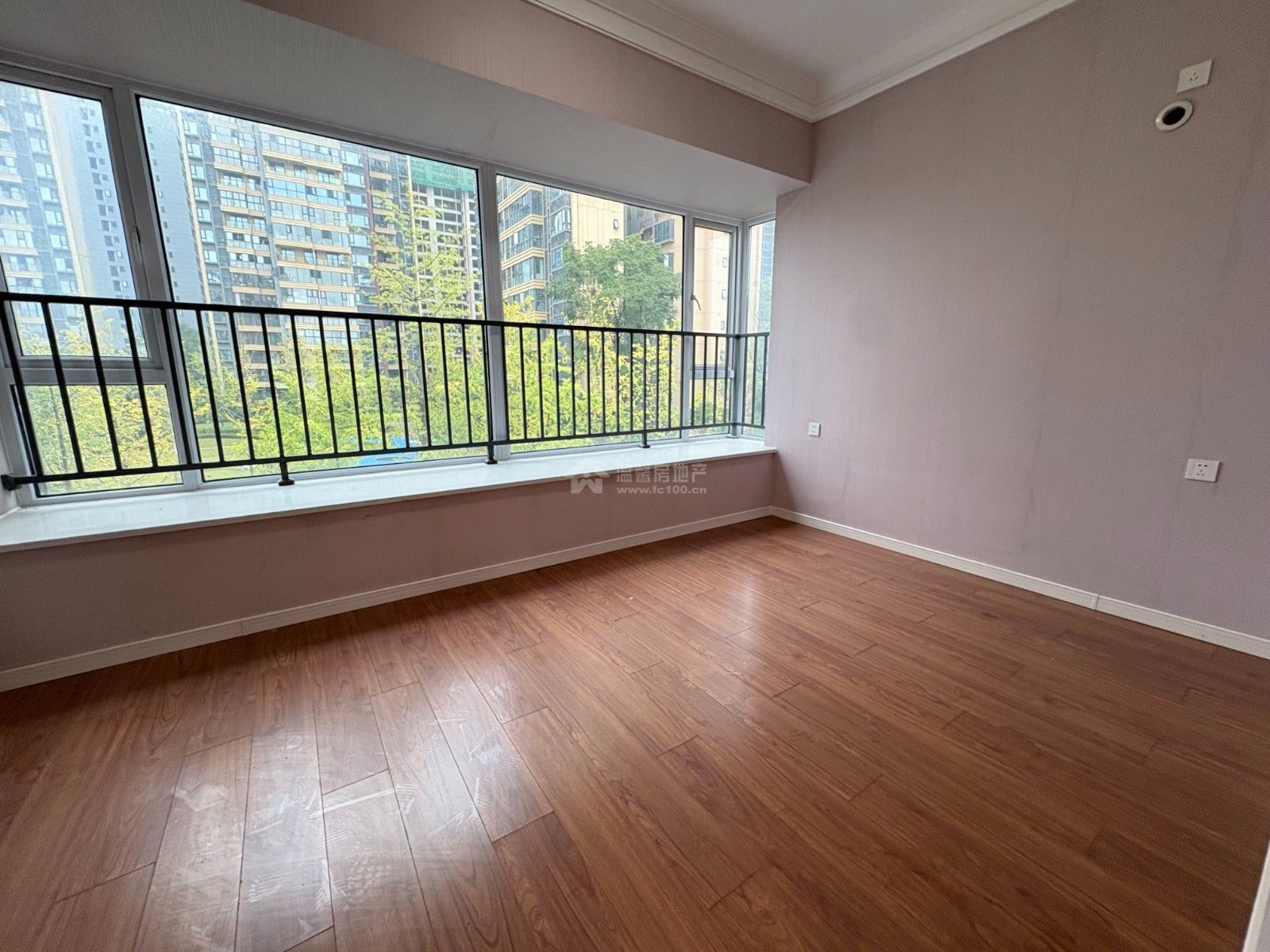 M-39803二手房图片