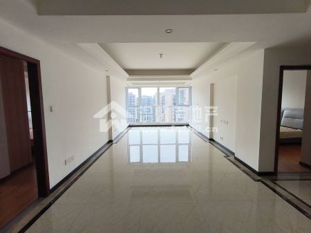 M-39805二手房图片