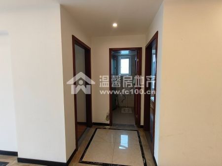 M-39805二手房图片