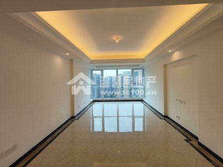 M-39805二手房图片